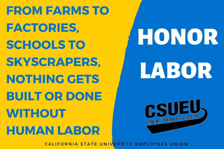 Labor Day 2019 web cover.png